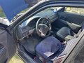 2011 Lada (ВАЗ) Priora I, синий, 300000 рублей - вид 5
