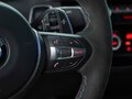 2018 BMW M2 Competition F87 Рестайлинг, оранжевый, 5690055 рублей - вид 11