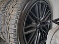 2020 Genesis G70 I Рестайлинг, красный, 3200000 рублей - вид 10