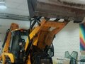 2020 JCB 3CX, золотистый, 7800000 рублей - вид 4