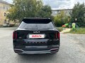 2021 Kia Sorento IV, чёрный, 3150000 рублей - вид 1