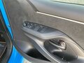 2022 Toyota Yaris IV, синий, 1030000 рублей - вид 11