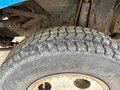 2008 Foton Ollin BJ10xx, синий, 450000 рублей - вид 7