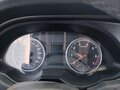 2017 Brilliance V5 I Рестайлинг, белый, 770000 рублей - вид 6