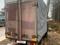 2006 Hyundai Porter, синий, 590000 рублей - вид 6