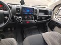 2013 Citroen Jumper, белый, 1950000 рублей - вид 4