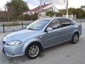 2013 Daewoo Gentra II, серый, 555000 рублей - вид 5