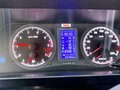 2012 Lada (ВАЗ) 2121 (4x4) I Рестайлинг, синий, 390000 рублей - вид 5