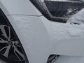 2017 Toyota RAV4 IV (XA40) Рестайлинг, белый, 2550000 рублей - вид 6