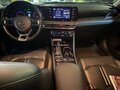 2021 Kia K5 III, чёрный, 2200000 рублей - вид 8