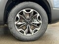 2026 Haval Dargo I Рестайлинг, серый - вид 9