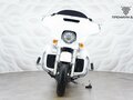 2017 Harley-Davidson Street Glide Special, белый, 1627000 рублей - вид 3