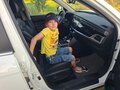 2020 SsangYong Korando IV, белый, 2500000 рублей - вид 7