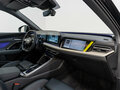2026 Audi Q5 L III (GU), чёрный, 6490000 рублей - вид 10