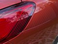 2019 BMW 8 серии 840d xDrive II (G14/G15/G16), оранжевый, 7799999 рублей - вид 10