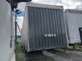 2022 Тонар 9788, чёрный, 1265625 рублей - вид 1