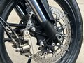 2013 Triumph Tiger 800, голубой, 610000 рублей - вид 7
