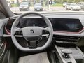 2025 Changan CS35 Max, серый, 2599900 рублей - вид 11