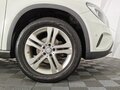 2016 Mercedes-Benz GLA 200 I (X156), серый - вид 8