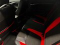 2022 Lada (ВАЗ) Vesta Sport I, синий, 1165000 рублей - вид 9
