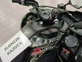 2026 Loncin XWolf 550, чёрный, 775000 рублей - вид 3