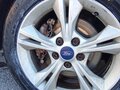 2013 Ford Focus III, белый, 565000 рублей - вид 10