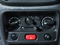 2005 Suzuki Swift III, серый - вид 10