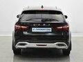 2024 Lada (ВАЗ) Vesta SW Cross I Рестайлинг (NG), чёрный, 1510000 рублей - вид 2