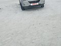 2012 Hyundai Tucson II, серебристый, 1250000 рублей - вид 7