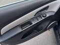 2011 Chevrolet Cruze I, чёрный, 575000 рублей - вид 8