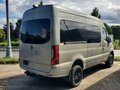 2022 Mercedes-Benz Sprinter, белый, 18500000 рублей - вид 2