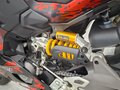 2026 Ducati Panigale V2, красный, 2900000 рублей - вид 8