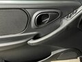 2018 Chevrolet Niva I Рестайлинг, чёрный, 779900 рублей - вид 8