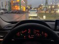 2018 BMW 3 серии 320i xDrive VI (F3x) Рестайлинг, чёрный, 2150000 рублей - вид 11