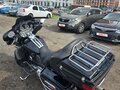 2010 Harley-Davidson Electra Glide, чёрный, 1050000 рублей - вид 1