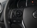 2015 Toyota Auris II, белый, 1419000 рублей - вид 11