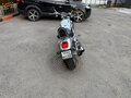 2003 Harley-Davidson V-Rod, серебристый, 800000 рублей - вид 8