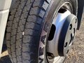 2005 Mercedes-Benz Sprinter, белый, 1800000 рублей - вид 8
