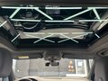 2020 Audi Q7 45 TDI II (4M) Рестайлинг, белый - вид 9