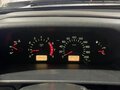2013 Lada (ВАЗ) 2113, белый, 167000 рублей - вид 7