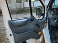 2008 Ford Transit, белый, 750000 рублей - вид 4
