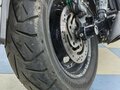 2016 Harley-Davidson Fat Bob, чёрный, 1300000 рублей - вид 7