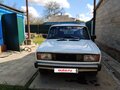 1994 Lada (ВАЗ) 2104 4-speed, белый, 155000 рублей