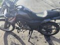 2025 Shineray Fireguard 250 Trail, серый, 160000 рублей - вид 3