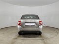2020 Lada (ВАЗ) Granta I Рестайлинг, серебристый, 750000 рублей - вид 5