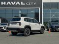 2026 Haval Dargo I Рестайлинг, белый, 3499000 рублей - вид 5