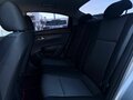 2019 Kia Rio IV, серый, 1249000 рублей - вид 9