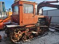 2006 ВгТЗ ДТ-75/ДЗ-42, красный, 1250000 рублей - вид 1