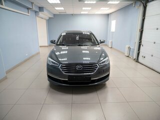 Lifan Murman (820)