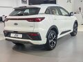 2024 JAC JS6, белый, 2964000 рублей - вид 1